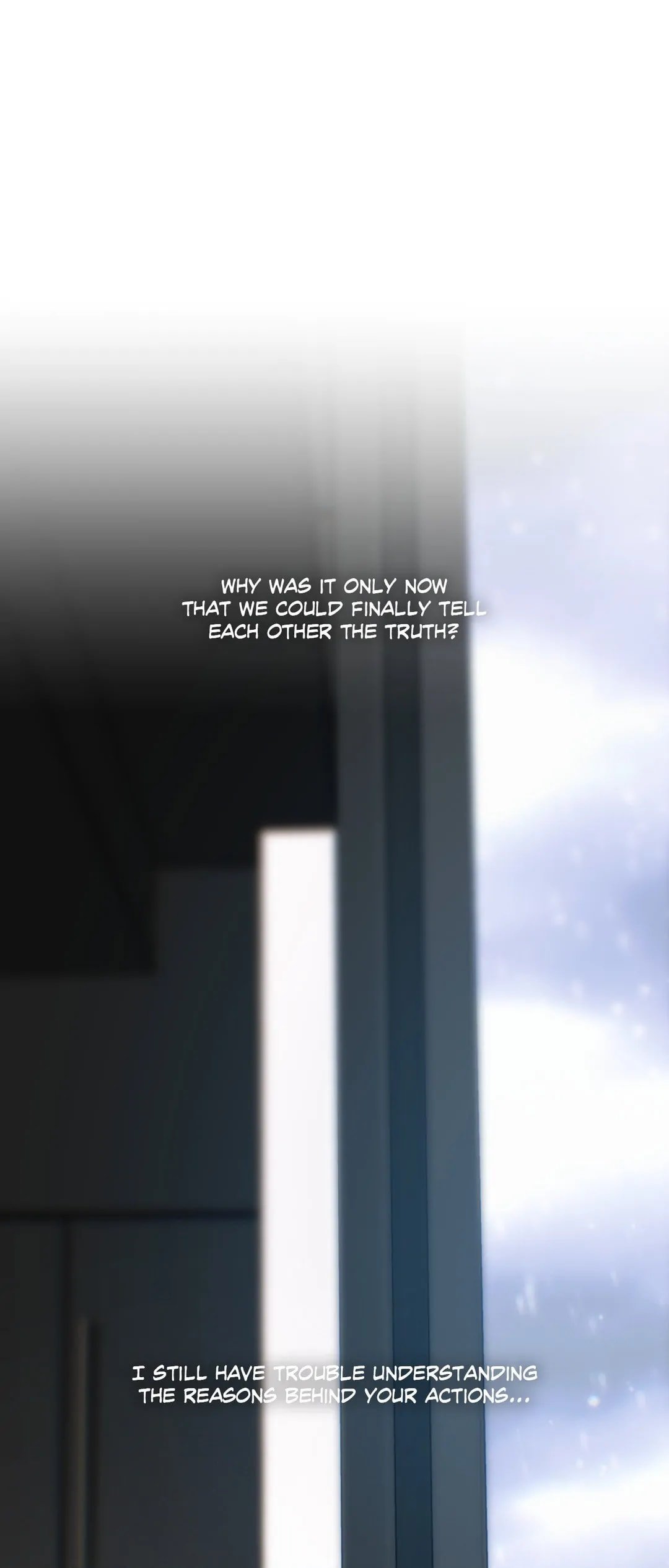 Lost in the Cloud, Chapter 125 image 52